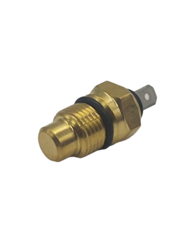 Sensor termistor, refrigerante 309 GTI/Gti 16