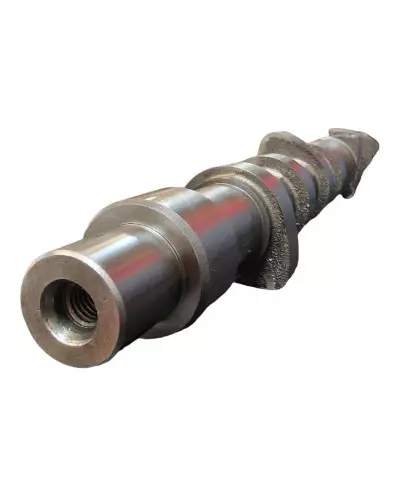 Controle para o seu diesel 205
