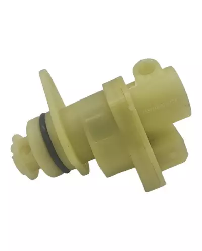 Sensor PMH 205 GTi phase 1/CTI 405 mi16 saxo vts