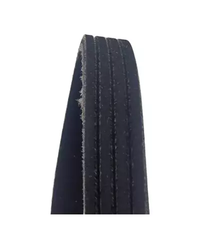 Correia Poly V para BMW E36 / Renault 21 2 L Turbo