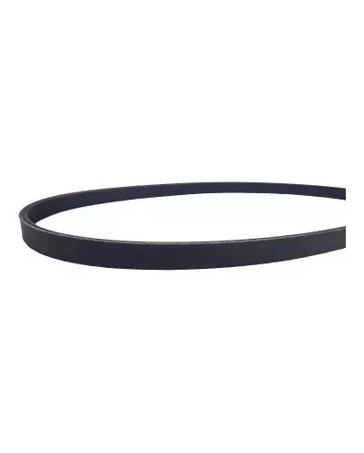 Drive belt for Renault 21 2 L Turbo