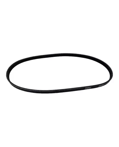 Acessório para BMW E36 / Renault 21 2 L Turbo