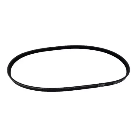 Courroie d'accessoire pour BMW E36