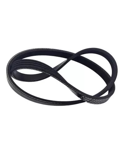 Cintura accessori per Renault 21 2L Turbo