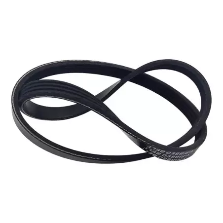 Cintura accessori per Renault 21 2L Turbo