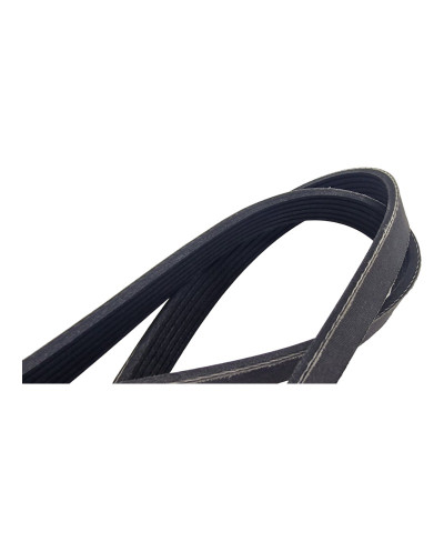 Cintura accessori per Clio 16S / R19 16S