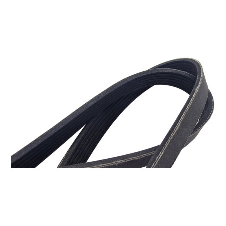 Cintura accessori per Clio 16S / R19 16S