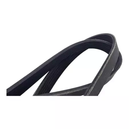 Courroie d'accessoire pour Clio 16S