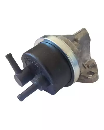 Pompa carburante per 505 GTI, compatibile con i modelli 404 e 504