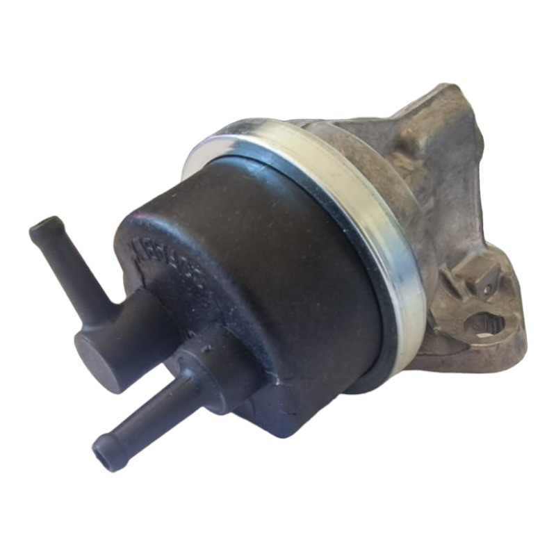 Fuel pump for 505 GTI, compatible with 404 and 504 models