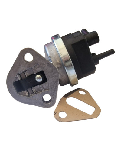 Fuel device: Pump suitable for 404, 504, and 505 GTI