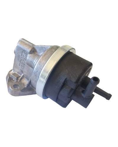 Fuel pump for 504 and 505 GTI, also suitable for 404