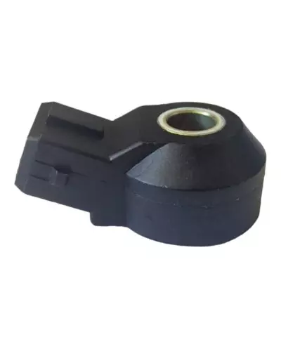 Sensor de chocalho 306 16V - Saxo VTS 106/206 S16