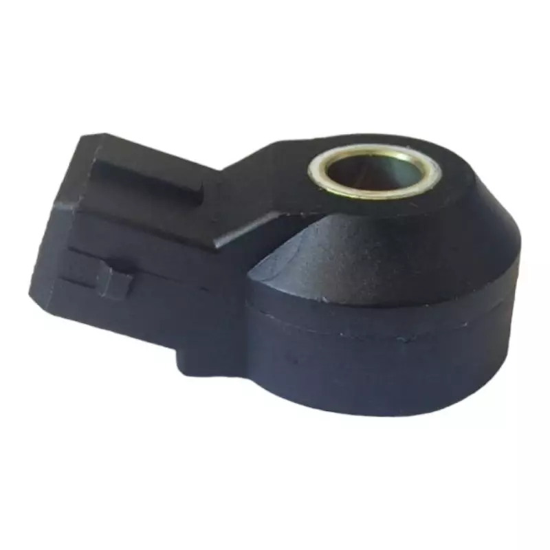 Rattle sensor 306 16V - Saxo VTS 106/206 S16