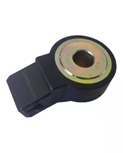 Sensor 306 16V - Saxo VTS 106/206 S16