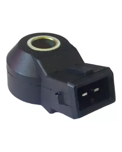 Saxo VTS rattle sensor