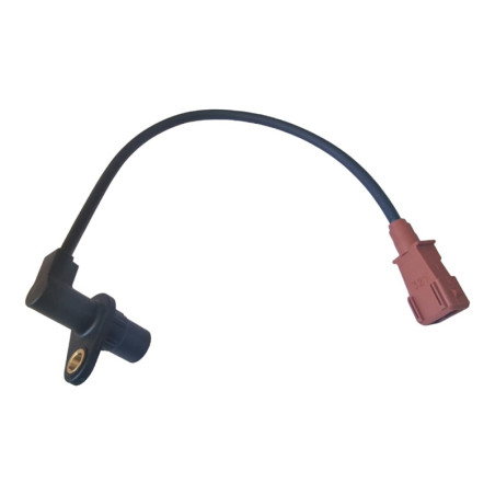 PMH sensor for 405 MI16/T16 406 V6 306 S16