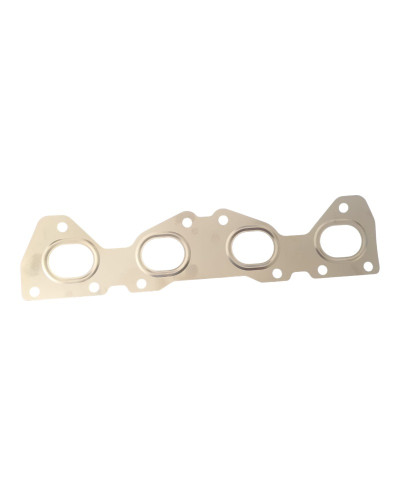 106 S16 exhaust manifold gasket and VTS sax