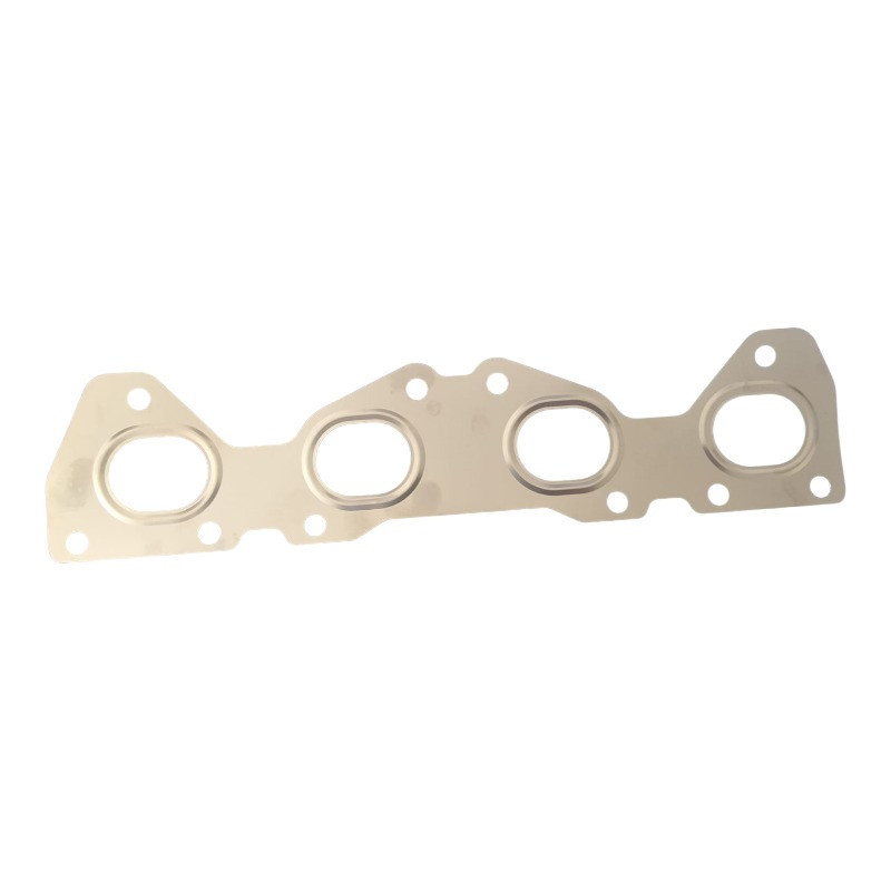 106 S16 exhaust manifold gasket and VTS sax - gb