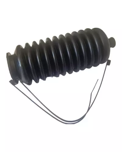 Componente de direção: foles para Clio 16S, R5 GT turbo, R11 Turbo, Williams e R19 16S