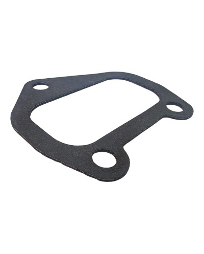 Gasket for 205 TD exhaust