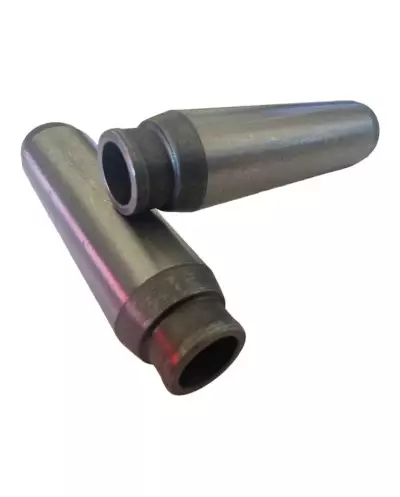 AX Sport/GTI Intake Valve Guide