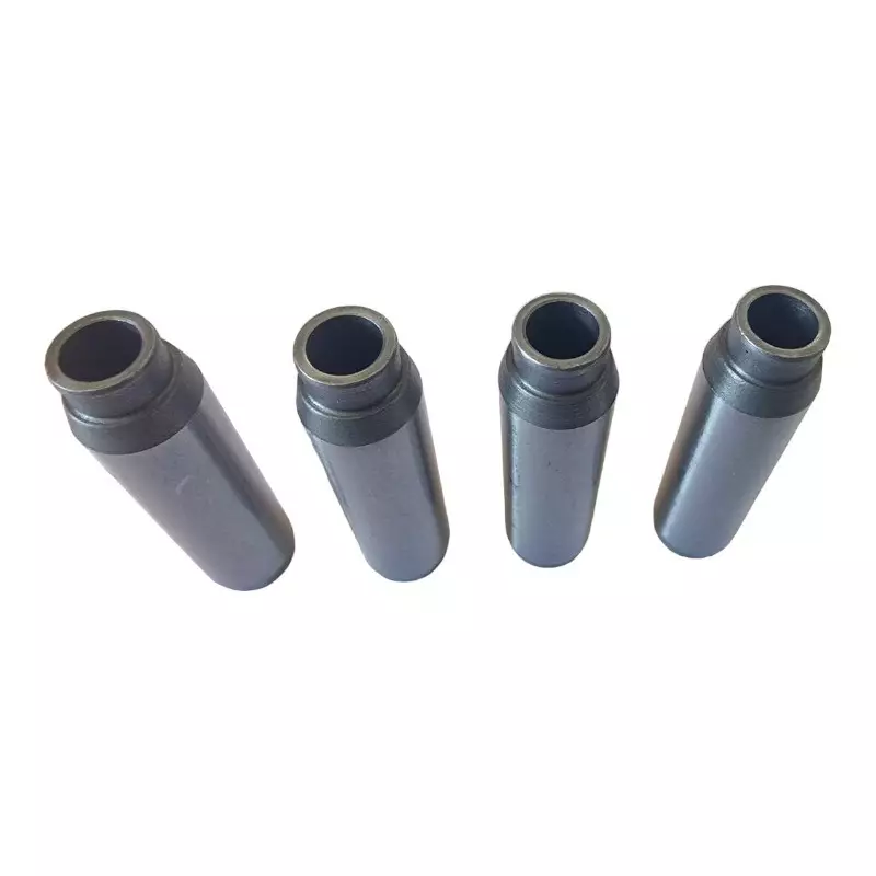 AX Sport/GTI Intake Valve Guide