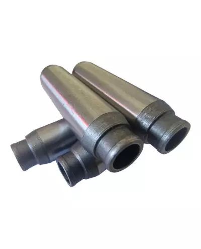 AX Sport/GTI exhaust valve guide