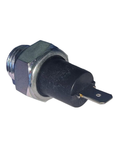 Oil pressure sensor 0.5 bar for 205 GTI/CTI/Rallye 405Mi16/106 S16