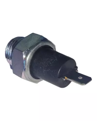 Sensor de pressão de óleo 0,5 bar para 205 GTI/CTI/Rallye 405Mi16/106 S16