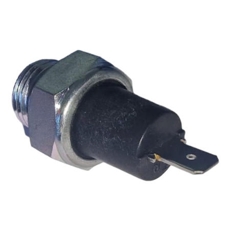 Oil pressure sensor 0.5 bar for 205 GTI/CTI/Rallye 405Mi16/106 S16