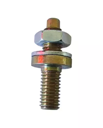 Vis de réglage de la barre de torsion pour 205 GTI