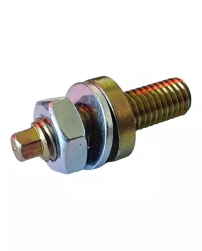 Drehstab-Einstellmutter für 205 GTI CTI
