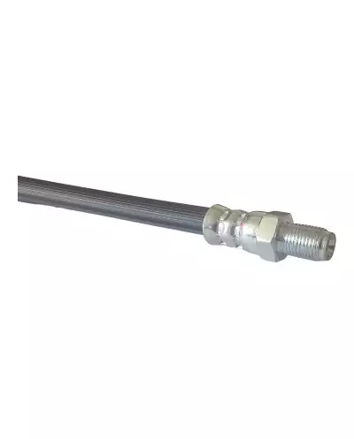 Canalisation de frein Essieu avant Clio 16S / Williams