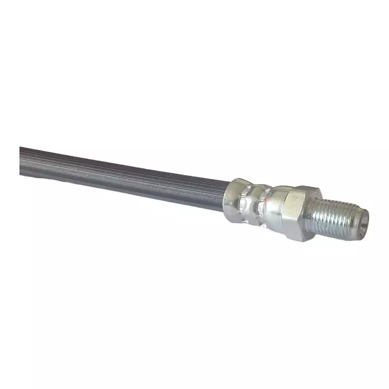 Canalisation de frein Essieu avant Clio 16S / Williams