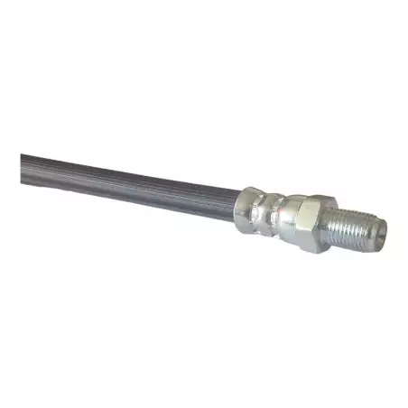 Remslang Vooras Clio 16S / Williams