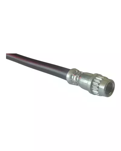 Remslang voor de vooras van Clio 16S / Williams