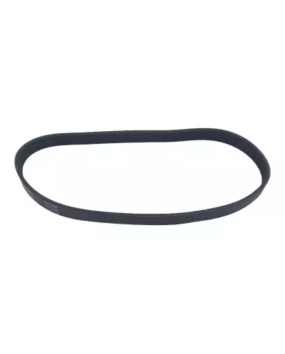 Peripheral belt for 206 HDI 1.6