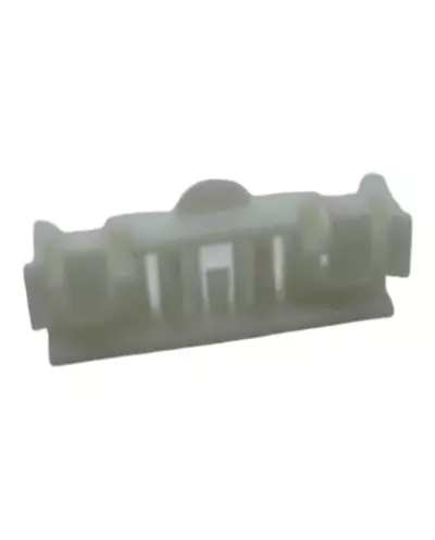 Clip para tapacubos Clio 16s Williams