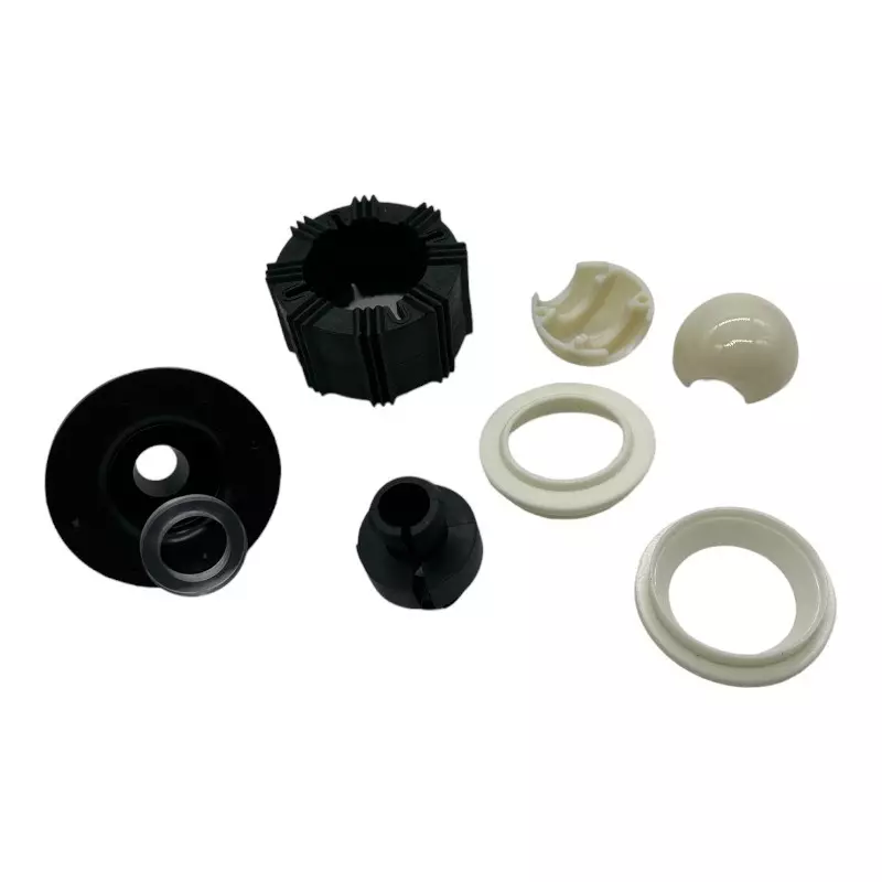 Super 5 Gt Turbo Gear Lever Joint Repair Kit