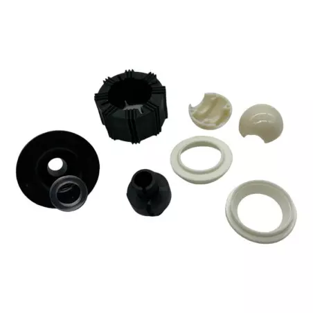 Super 5 Gt Turbo Gear Lever Joint Repair Kit