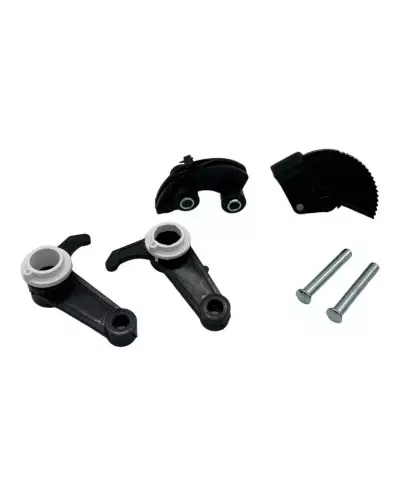 Kit de réparation de la tension du câble d'embrayage S5 GT Turbo