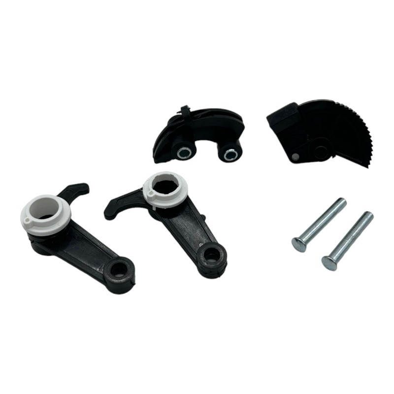 S5 GT Turbo Clutch Cable Tension Repair Kit