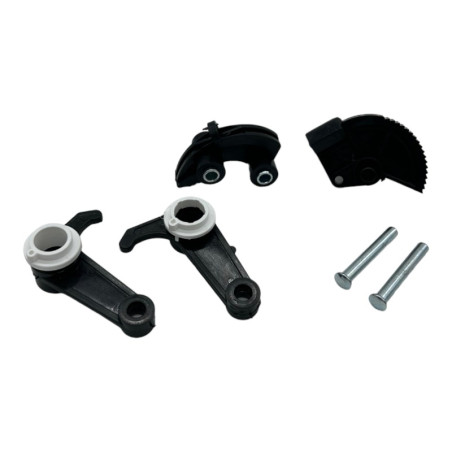 R5 GT Turbo Clutch Cable Tension Repair Kit