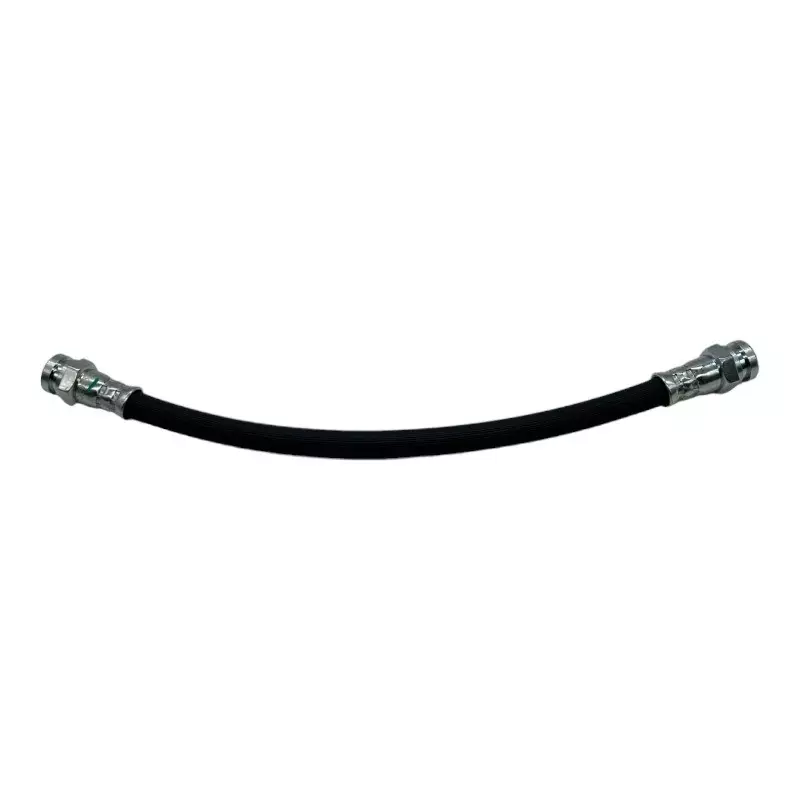 Renault 5 Alpine Turbo rear axle brake hose