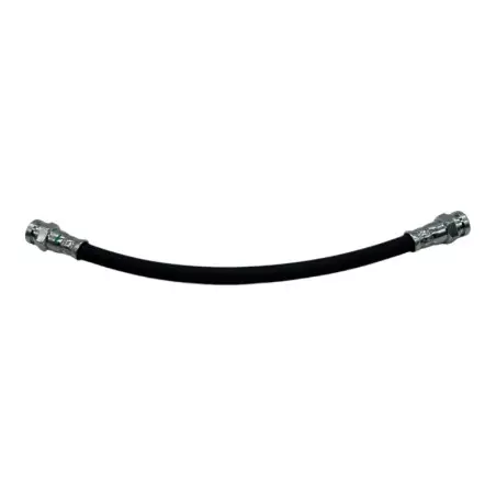 Renault 5 Alpine Turbo rear axle brake hose