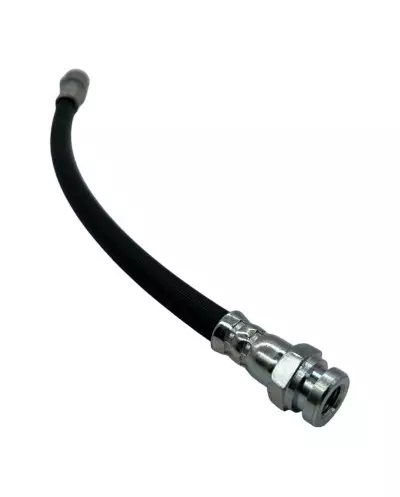 Renault 5 alpine Turbo rear brake duct