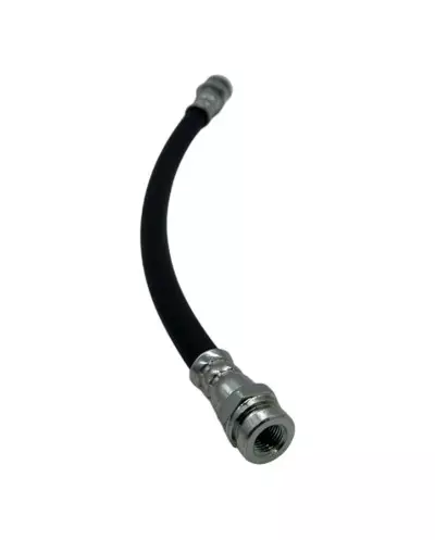Renault 5 alpine turbo brake fluid line