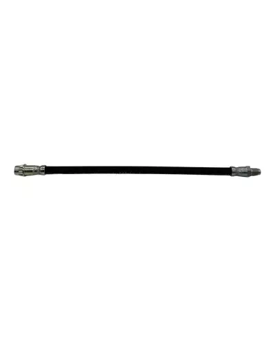 Flexible de frein Essieu av/ar R5 Gt turbo/alpine turbo