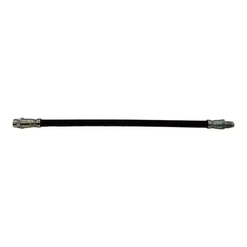 Flexible de frein Essieu av/ar R5 Gt turbo/alpine turbo